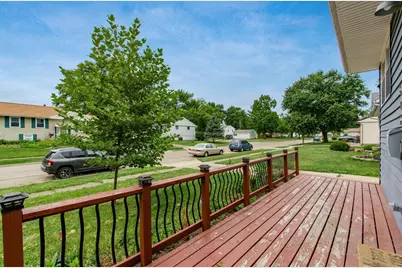 626 Knights Avenue, Columbus, OH 43230 - Photo 4