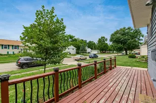 626 Knights Ave, Columbus, OH 43230 - Photo 4