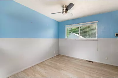 626 Knights Avenue, Columbus, OH 43230 - Photo 12
