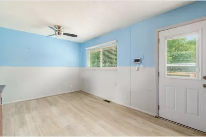 626 Knights Avenue, Columbus, OH 43230 - Photo 18