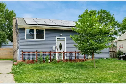 626 Knights Avenue, Columbus, OH 43230 - Photo 2