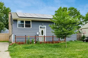 626 Knights Ave, Columbus, OH 43230 - Photo 2
