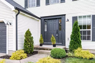 2550 Breathstone Dr, Powell, OH 43065 - Photo 6