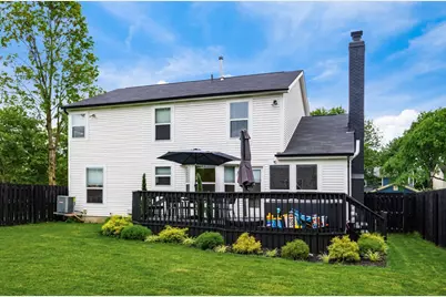 2550 Breathstone Drive, Powell, OH 43065 - Photo 50
