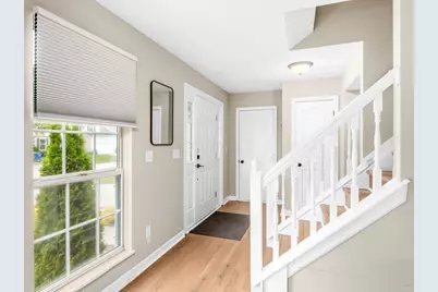 2550 Breathstone Drive, Powell, OH 43065 - Photo 10