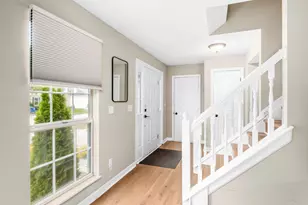 2550 Breathstone Dr, Powell, OH 43065 - Photo 10