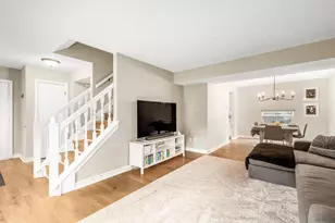 2550 Breathstone Dr, Powell, OH 43065 - Photo 14