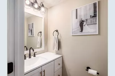 2550 Breathstone Drive, Powell, OH 43065 - Photo 26
