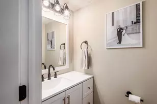 2550 Breathstone Dr, Powell, OH 43065 - Photo 26