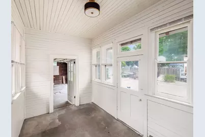 226 E Cassilly Street, Springfield, OH 45503 - Photo 20