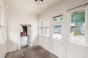226 E Cassilly St, Springfield, OH 45503 - Photo 20