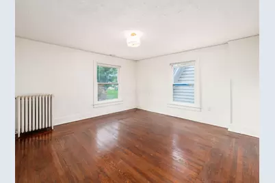 226 E Cassilly Street, Springfield, OH 45503 - Photo 44