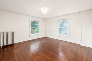 226 E Cassilly St, Springfield, OH 45503 - Photo 44