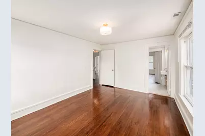 226 E Cassilly Street, Springfield, OH 45503 - Photo 42