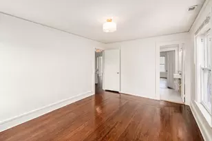 226 E Cassilly St, Springfield, OH 45503 - Photo 42