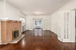 226 E Cassilly St, Springfield, OH 45503 - Photo 12