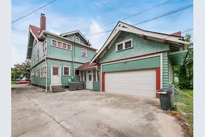 226 E Cassilly Street, Springfield, OH 45503 - Photo 64