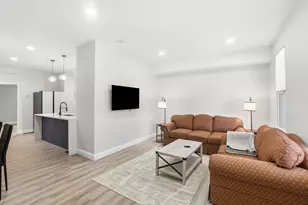 516 Miller Ave, Columbus, OH 43205 - Photo 8