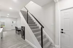 516 Miller Ave, Columbus, OH 43205 - Photo 24