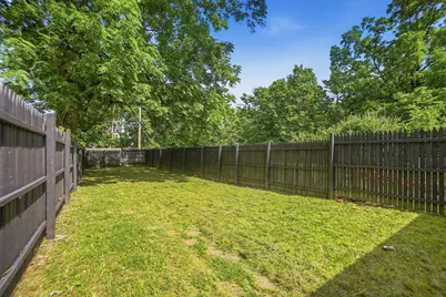 516 Miller Avenue, Columbus, OH 43205 - Photo 40