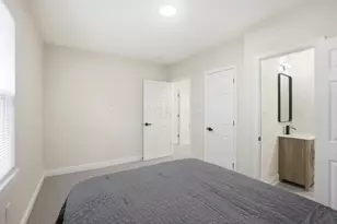 516 Miller Ave, Columbus, OH 43205 - Photo 36