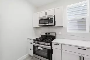 516 Miller Ave, Columbus, OH 43205 - Photo 16