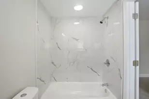 516 Miller Ave, Columbus, OH 43205 - Photo 32