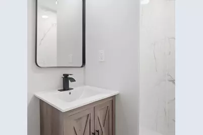 516 Miller Avenue, Columbus, OH 43205 - Photo 38