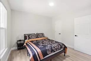 516 Miller Ave, Columbus, OH 43205 - Photo 20