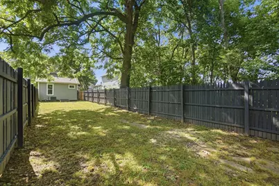516 Miller Avenue, Columbus, OH 43205 - Photo 42