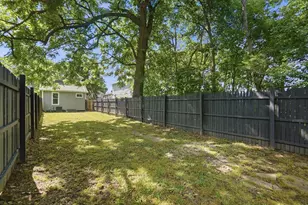 516 Miller Ave, Columbus, OH 43205 - Photo 42
