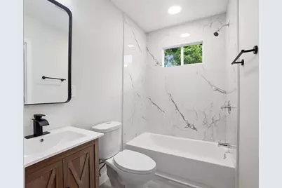 516 Miller Avenue, Columbus, OH 43205 - Photo 22