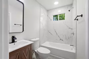 516 Miller Ave, Columbus, OH 43205 - Photo 22