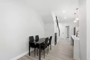 516 Miller Ave, Columbus, OH 43205 - Photo 10