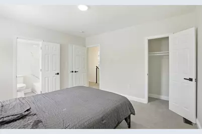 516 Miller Avenue, Columbus, OH 43205 - Photo 28