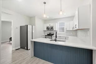 516 Miller Ave, Columbus, OH 43205 - Photo 12
