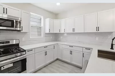 516 Miller Avenue, Columbus, OH 43205 - Photo 14