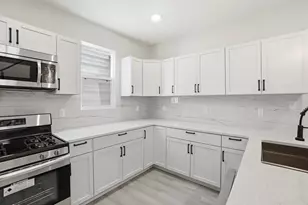 516 Miller Ave, Columbus, OH 43205 - Photo 14