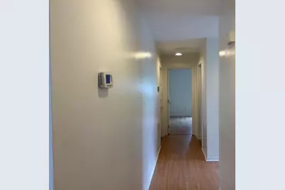 110 Pimlico Avenue #6-A, Newark, OH 43055 - Photo 20