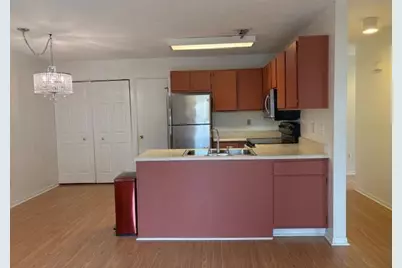 110 Pimlico Avenue #6-A, Newark, OH 43055 - Photo 18