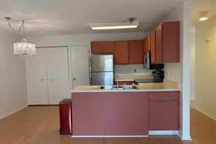 110 Pimlico Ave, Newark, OH 43055 - Photo 18