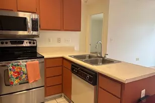 110 Pimlico Ave, Newark, OH 43055 - Photo 16