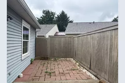 110 Pimlico Avenue #6-A, Newark, OH 43055 - Photo 28