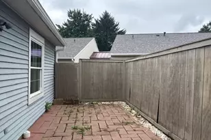 110 Pimlico Ave, Newark, OH 43055 - Photo 28