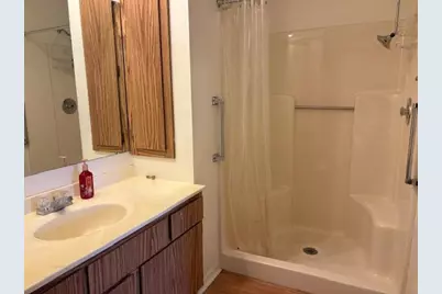 110 Pimlico Avenue #6-A, Newark, OH 43055 - Photo 8
