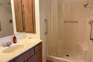 110 Pimlico Ave, Newark, OH 43055 - Photo 8