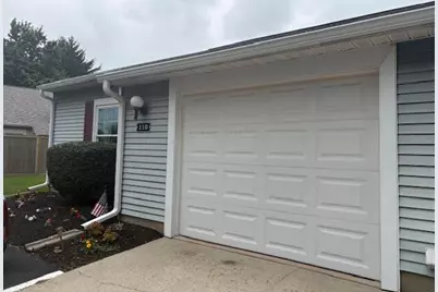 110 Pimlico Avenue #6-A, Newark, OH 43055 - Photo 2