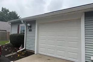 110 Pimlico Ave, Newark, OH 43055 - Photo 2