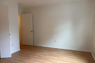 110 Pimlico Ave, Newark, OH 43055 - Photo 22