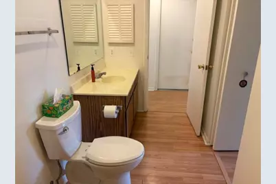 110 Pimlico Avenue #6-A, Newark, OH 43055 - Photo 24